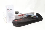 Ophir COMET-1K Assembly 1Z02702 Handheld Power Sensor Puck Laser T24. Fixed Price $599.99.