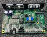 Cambridge 7122H-1 Galvanometer Driver Board. Fixed Price $249.73.