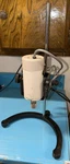 Cole Parmer 50003-30 Laboratory Mixer (servodyne Controller Needed). Fixed Price $259.26.