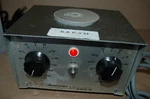 Thermoelectrics Stir-kool SK-12 Stirrer Magnetic Cooler Minus 100OC. Fixed Price $170.00.