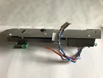 Steris 146659-021 Rev Controller Assembly P/n 146668-139 With 129384-073,ES. Fixed Price $1495.00.