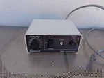 Glas-col Gkh Gt Reversible Motor Control 099C K54. Fixed Price $75.00.
