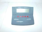 Ophir Measurement Group Laserstar P/n 7Z01601 (MLP68). Fixed Price $300.00.