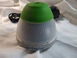 Labgenius Mini Vortex Mixer For Paint, Tattoo Ink, Nail Polish, Crafts. Fixed Price $80.00.