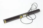 Melles Griot 05-LHP-991 Laser Hene 632.8NM. Fixed Price $149.00.