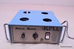 Bellco Orbital Shaker Cat. No. 7744-02020. Fixed Price $34.95.