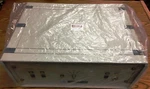 Laser Photonics YQL-102 Power Supplier And Controller. Fixed Price $295.00.
