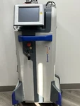 Mona Lisa Palomar Used Medical Laser Mint Cond Mirror 3 Internal 1 External Pro. Fixed Price $30000.00.
