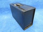 Princeton Instruments Camera Controller ST133 12 Bit 600KHZ 7355.2-7274.35.10. Fixed Price $189.50.