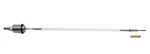12KW Xenon Lamp ,water-cooled, Long Arc, For Use In Atlas CI5000 Weather-ometers. Fixed Price $3069.00.