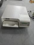 Midmark Ultrafast Dental Medical Automatic Sterilizer Instrument M3-001. Fixed Price $1200.00.