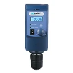 Scilogex SCI20-PRO Overhead Lcd Digital Stirrer 20L Capacity. Fixed Price $1261.00.