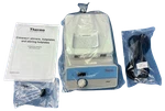 Thermo Scientific HP88857100 Cimarec+ Hotplate Stirrer. Fixed Price $290.00.
