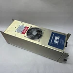 Spectra Physics Quanta Ray Gcr Laser Power Supply RCS-100-1.5P/031 Converter Inc. Fixed Price $2499.95.