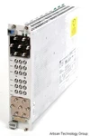 Vxi Technology SM7016L Latching Self-terminated Relay Module. Fixed Price $4495.00.