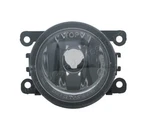 Fog Light Left=right Fits Citroen Dacia Ford Opel Peugeot Renault Suzuki 1991-. Fixed Price $35.33.