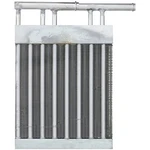 Spectra Premium 99402 Hvac Heater Core. Fixed Price $143.33.