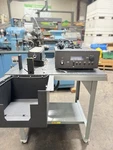 Coherent VERDI-2W Laser System 1124331 With Head,diode Pumped Solid State. Fixed Price $7000.00.