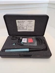 Laserscope Micronspot Dermastat Orion Surgical Handpiece 100 W/case. Fixed Price $349.99.
