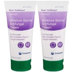 Baza Antifungal Barrier Cream 5OZ Tube Moisture Protection 2 Pack 1607. Fixed Price $24.89.