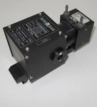 Rofin 150500340 PM-1300 & 3041320. Fixed Price $253.98.