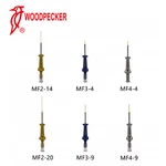 Woodpecker Dental Diode Laser Therapy Device LX16 Tips For Oral Surgery. Fixed Price $35.99.