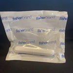Fisher Scientific Magnetic Octagon 3 X 1/2 In. Total Of 8 Stirbars. Fixed Price $58.08.