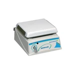 Benchmark Scientific H4000-H HOTPLATE,4 To 65 DEG.,7.1"X7.1" 8PA14. Fixed Price $314.11.