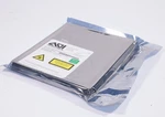Applied Optoelectronics DFB-1310-C5-2-A4-SA-A-A Quantum Well Laser. Fixed Price $41.97.