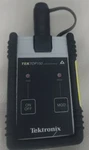 Tektronix TOP150 1550 Laser Source. Fixed Price $89.99.