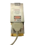 Coherent Sapphire 488-20 Laser Head Ops Controller Psu Cable Heatsink. Fixed Price $179.99.
