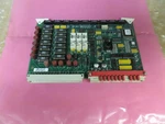 Steris/erie Eagle V116 Sterilizer 146659-066 Rev I/o Board Assembly #15287. Fixed Price $249.99.