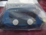 Vwr Hotplate Stirrer Cat# 76447-040. 7X7. Fixed Price $500.00.