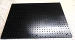 Optical Breadboard Newport Tmc Thorlabs 27.5 X 19.5 Inch 6MM Metric. Fixed Price $395.00.