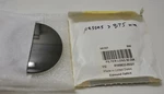 Edmund Optics Id: 66107 Schott RG-850, 50MM Dia., Longpass Filter. Fixed Price $50.81.