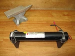 Hughes 3222H *used* Laser Helium-neon 3.2. Fixed Price $49.75.