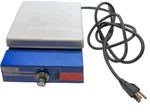 Thermolyne Corporation Vwr Model 310 S35925 *tested* Fast Shipping. Fixed Price $57.95.