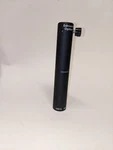 Edmund Optics 58-975 Optical Post Holder 152.4MM Length, M6 Thread. Fixed Price $11.31.