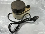 Thermolyne Maxi M16715 Vortex Mixer Lab Stirrer Sybron Tested Working. Fixed Price $70.79.