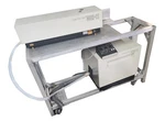 Spectra Physics Quanta Ray DCR-11 Pulsed Nd:yag Untested. Fixed Price $7000.00.