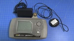 Gentec-eo SOLO2 (R2) Laser Power Energy Meter + Sensor ED-200LUV In Pictures. Fixed Price $649.99.