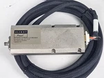 Nlight Pearl P2-100-0976-10-A-R02-30228 Diode Fiber Ld Laser + Cable. Fixed Price $649.90.