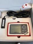 Thorlabs PM100D Digital Optical Power And Energy Meter With Photosensor. Fixed Price $1500.00.