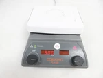 Corning PC-420D 6795-420D 5" X 7" Hot Plate PC-410D Stirrer Digital Display. Fixed Price $299.99.