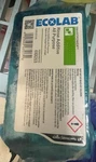 Ecolab Rinse Additive All Purpose 6101203 2.5LB / 1.1KG Nex. Fixed Price $76.00.