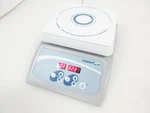 Vwr 12621-070 Advanced Slow Speed Stirrer. Fixed Price $237.49.