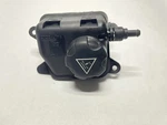 2009-2016 Bmw F01 F10 F07 Engine Radiator Coolant Expansion Tank Reservoir Oem. Fixed Price $40.00.