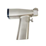 Stryker 2108 Sagittal Saw ( No Battery ). Fixed Price $249.00.