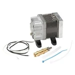 Dci Scican Compressor, 2000. Fixed Price $563.99.