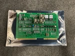 Coherent Interlock Pc Board Assy 0158-701-00. Fixed Price $99.99.